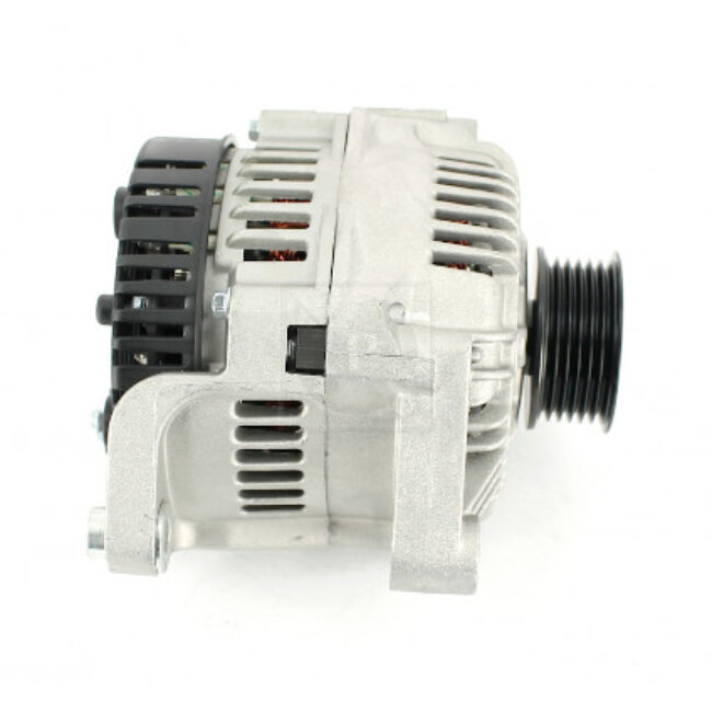 Alternateur Nps S511i33