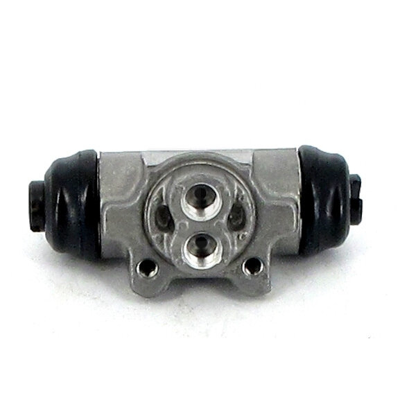 Cylindre De Frein Arrière Gauche Nps S323i12