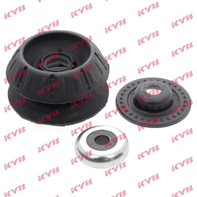 1 Coupelle De Suspension Kyb Sm5641