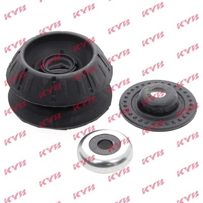 1 Coupelle De Suspension Kyb Sm5641