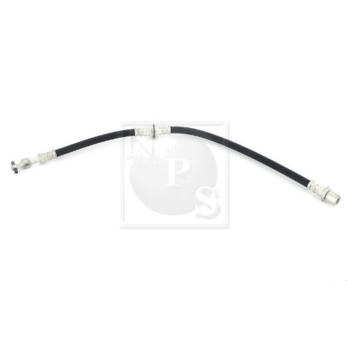 Flexible De Frein Nps T370a104