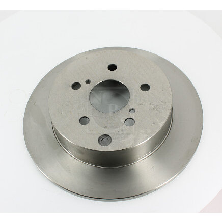 1 Disque De Frein Nps T331a65