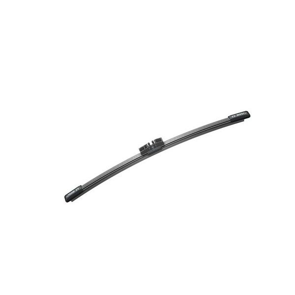 1 Balai D'essuie-glace Bosch Aerotwin A250h