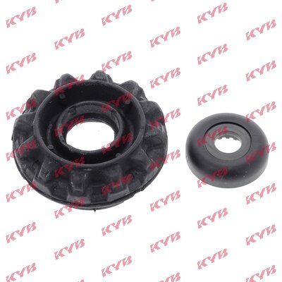 1 Coupelle De Suspension Kyb Sm1707
