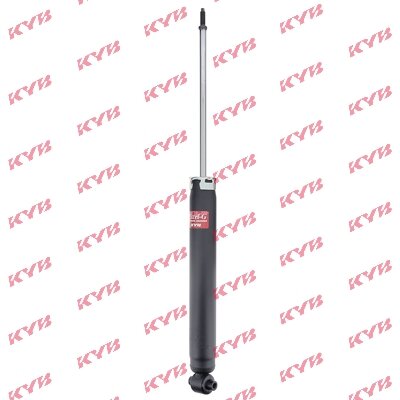 1 Amortisseur Kyb 345065