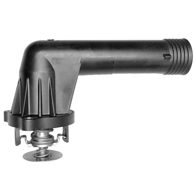 Thermostat Gates Th28795g1