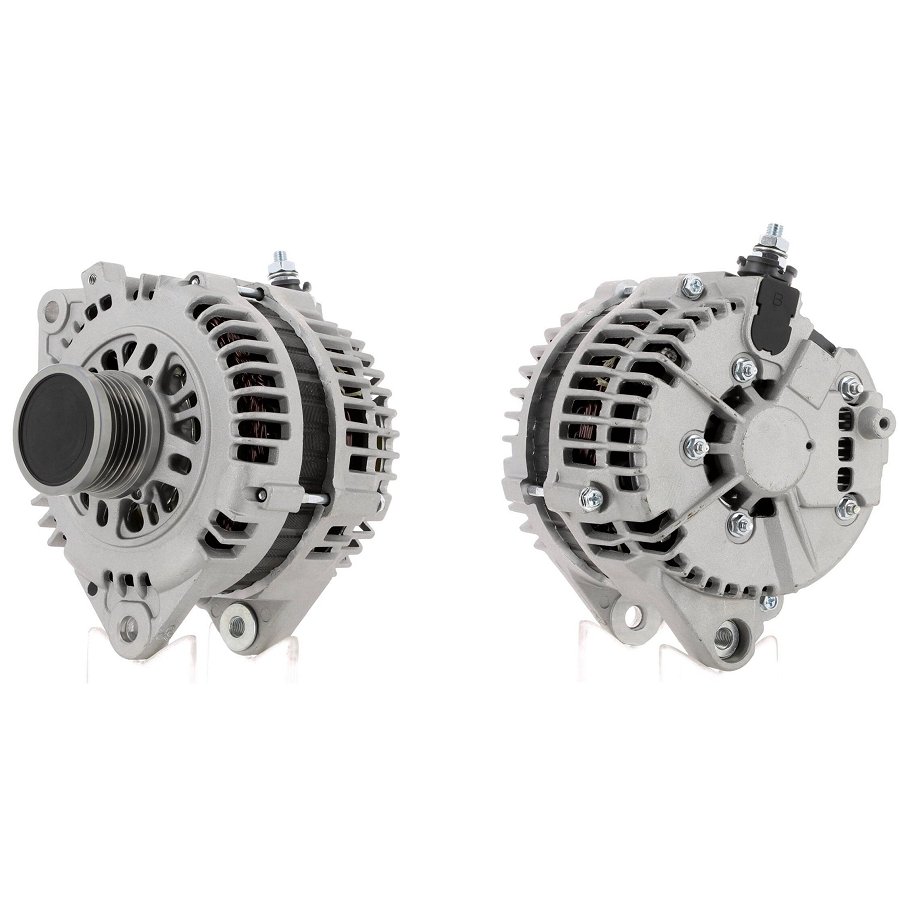 Alternateur Cevam 9214