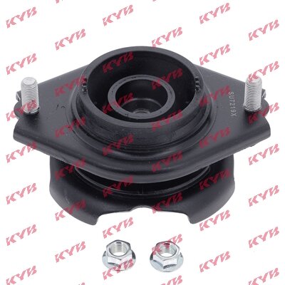 1 Coupelle De Suspension Kyb Sm5786