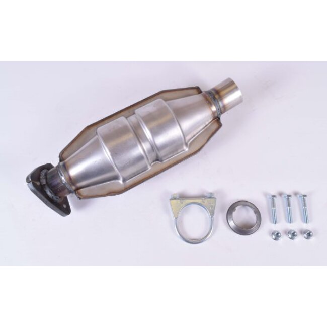 Catalyseur Eec Vk8006