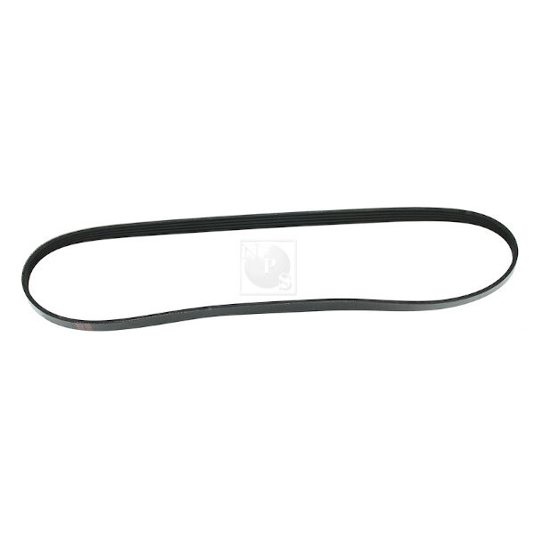 Courroie D'accessoires Nps T111a33