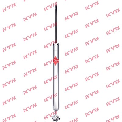 1 Amortisseur Kyb 551105