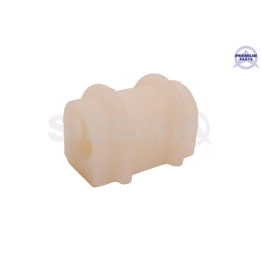 Bras De Suspension Sidem 853830