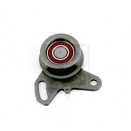 Galet Tendeur De Courroie Nps M113i13a