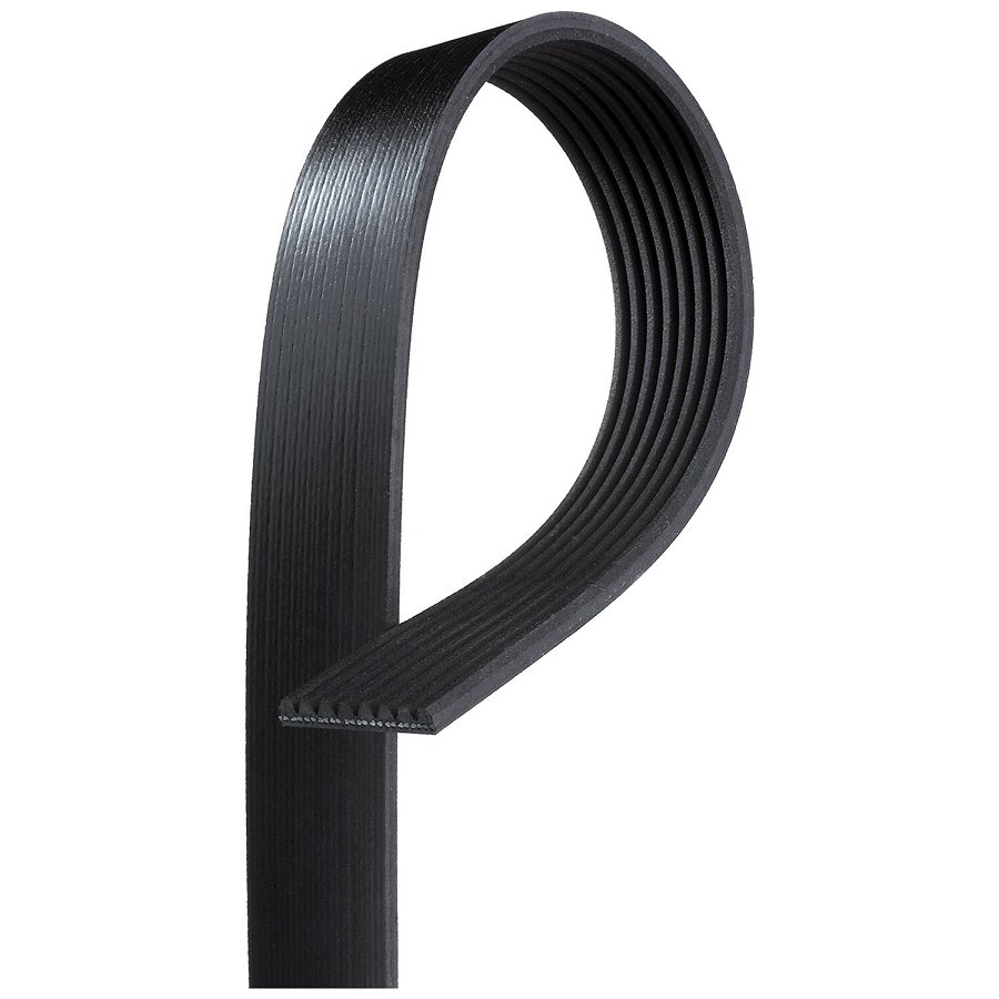Courroie D'accessoires Gates 8pk2093