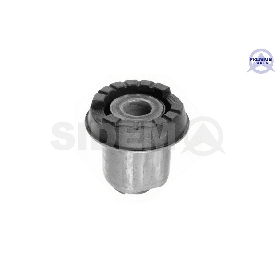 Bras De Suspension Sidem 853315