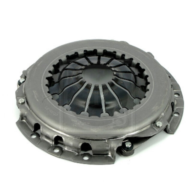 Kit D'embrayage 3 Pièces Nps N200n27a