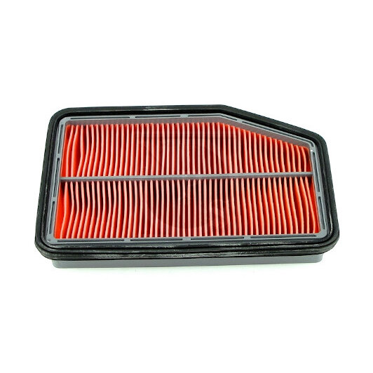 Filtre À Air Nps M132a27