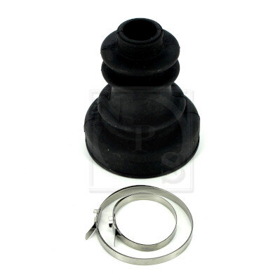 Kit Soufflet De Cardan Nps N282n10