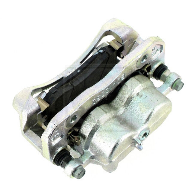 Etrier De Frein Droit Nps H322i06