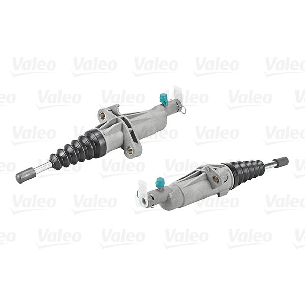Cylindre Récepteur D'embrayage Valeo 804747