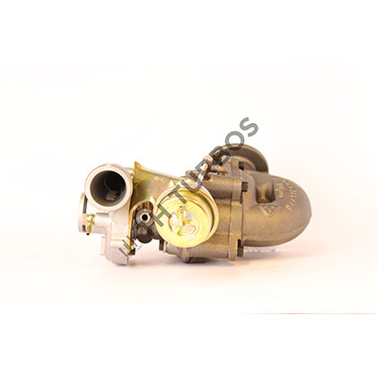 Turbocompresseur Turbo's Hoet 1100267