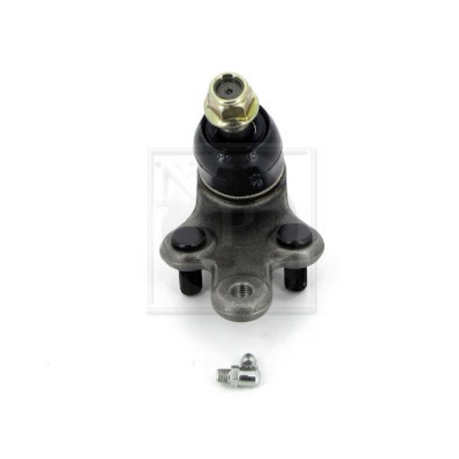 Rotule De Suspension Nps T420a18