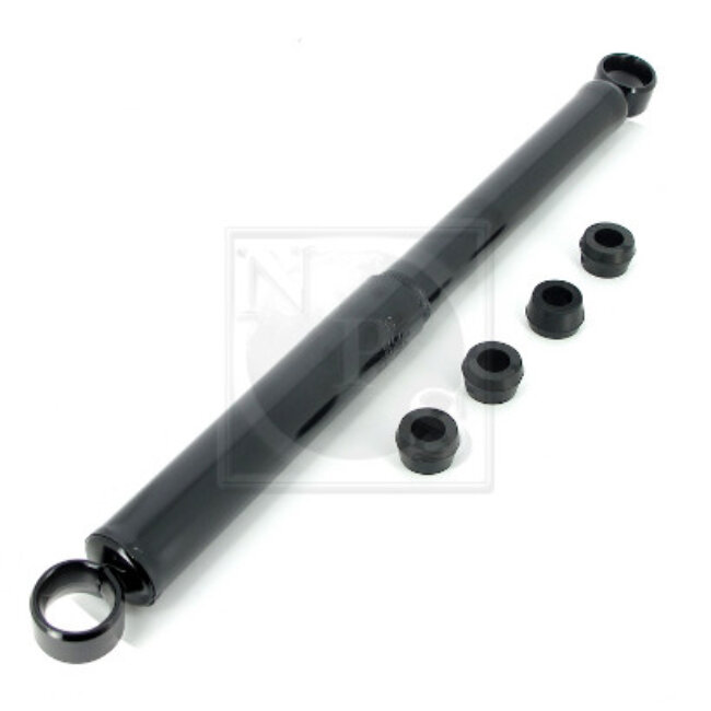 1 Amortisseur Nps T490a208t