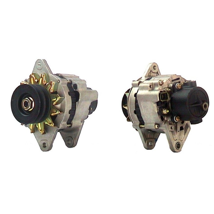 Alternateur Cevam 9092