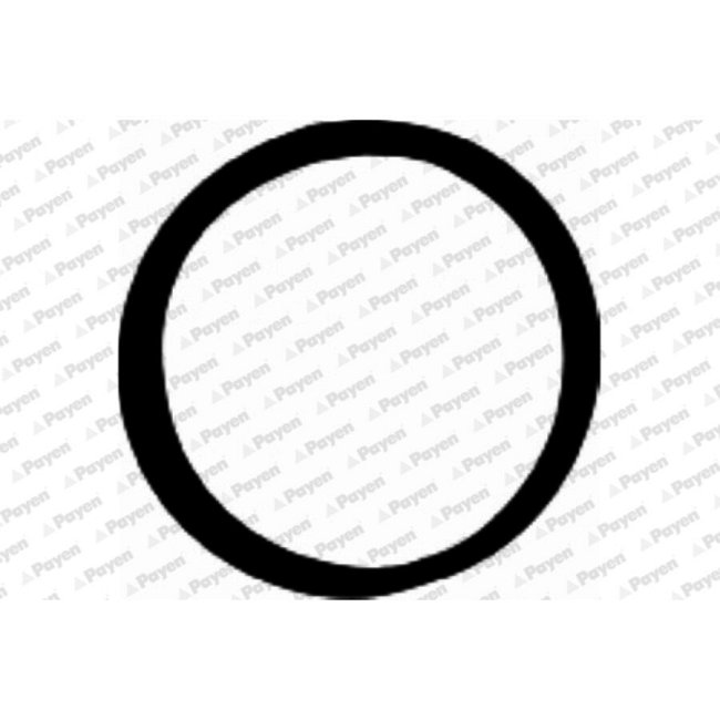 Joint D'étanchéité Collecteur D'admission Payen Jd5107