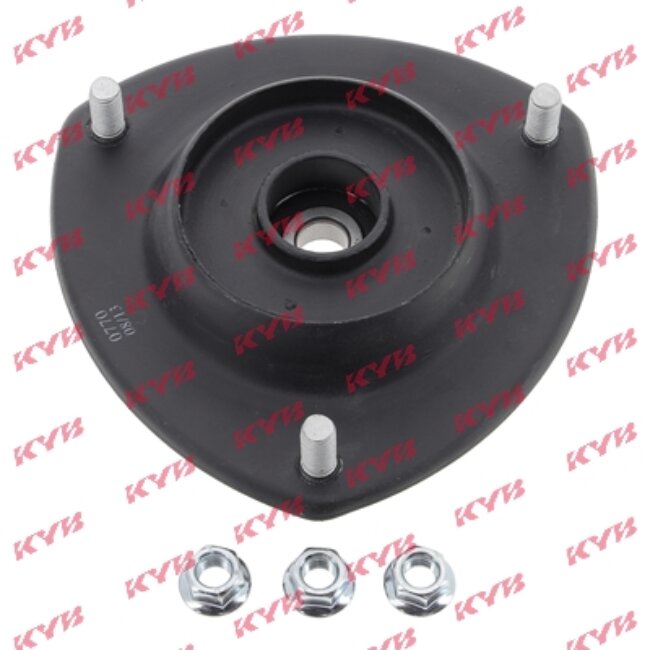 1 Coupelle De Suspension Kyb Sm5194