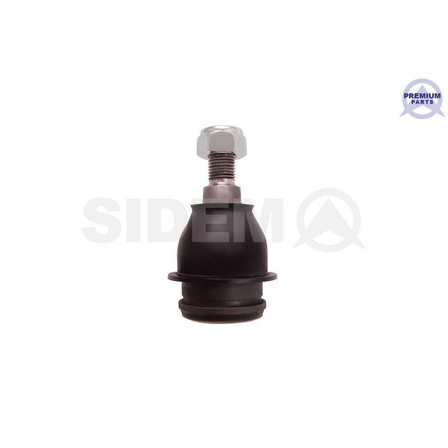 Rotule De Suspension Sidem 47286