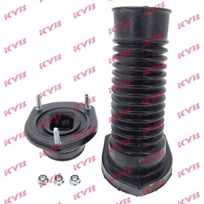 1 Coupelle De Suspension Kyb Sm5175