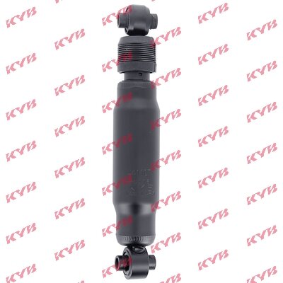 1 Amortisseur Kyb 441107