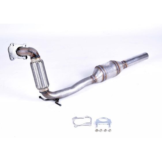 Catalyseur Eec Vk6054