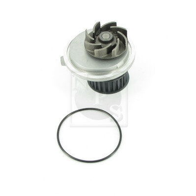 Pompe À Eau Nps D151o07