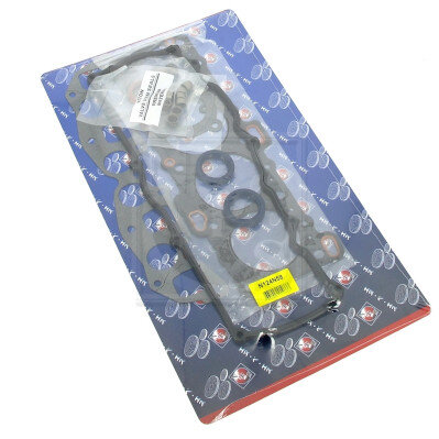 Kit Joint De Culasse Nps N124n58