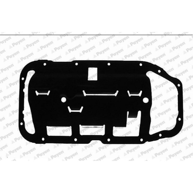 Joint De Carter D'huile Payen Jj615