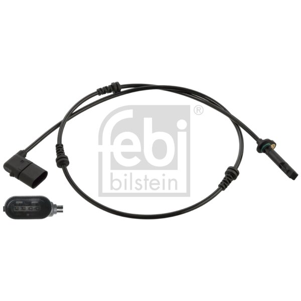 Capteur Abs Febi 106853