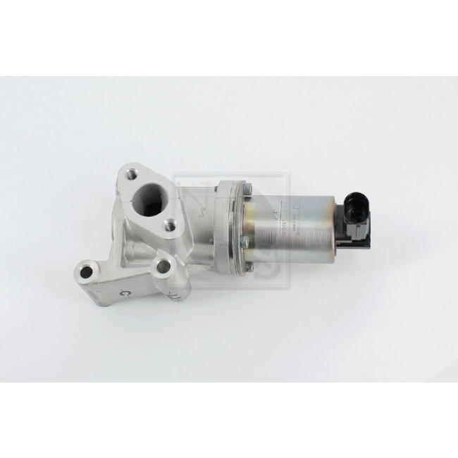 Vanne Egr Nps H564i05