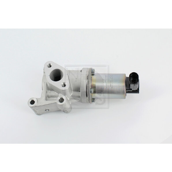 Vanne Egr Nps H564i05