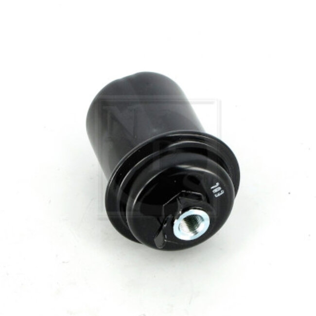 Filtre À Carburant Nps M133i32