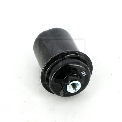 Filtre À Carburant Nps M133i32