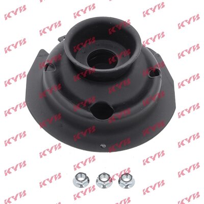 1 Coupelle De Suspension Kyb Sm8102