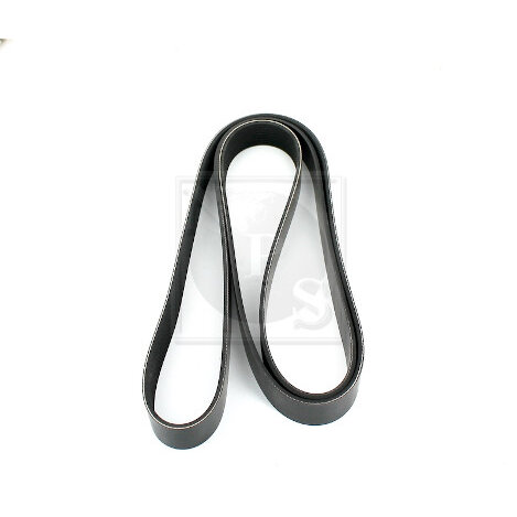 Courroie D'accessoires Nps T111a82