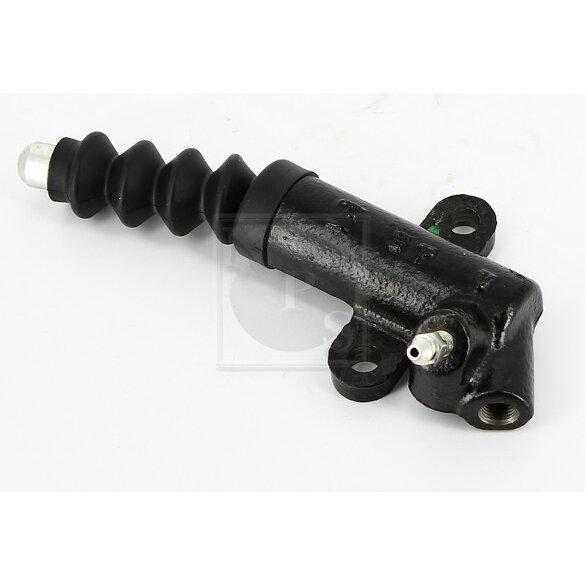 Cylindre Récepteur D'embrayage Nps M260a24