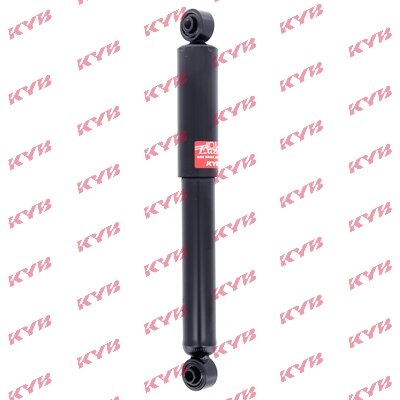 1 Amortisseur Kyb 343414