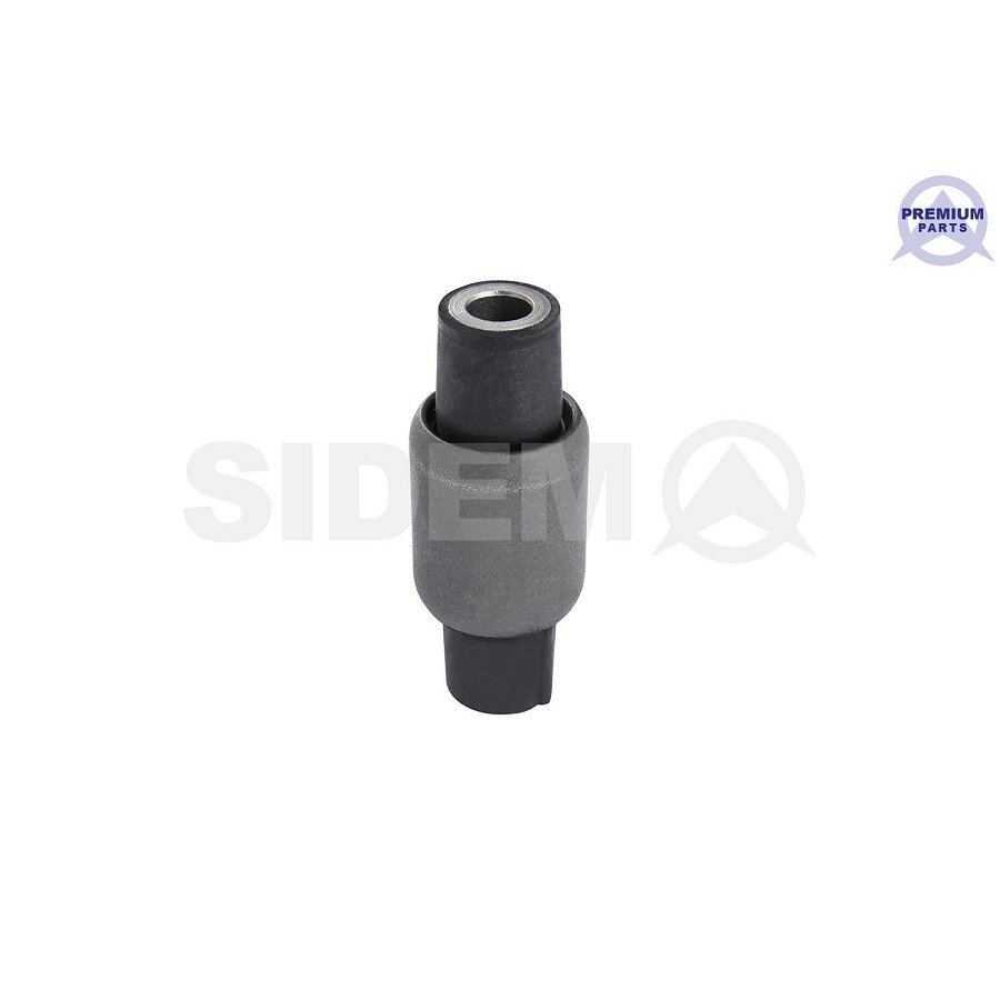 Bras De Suspension Sidem 809707