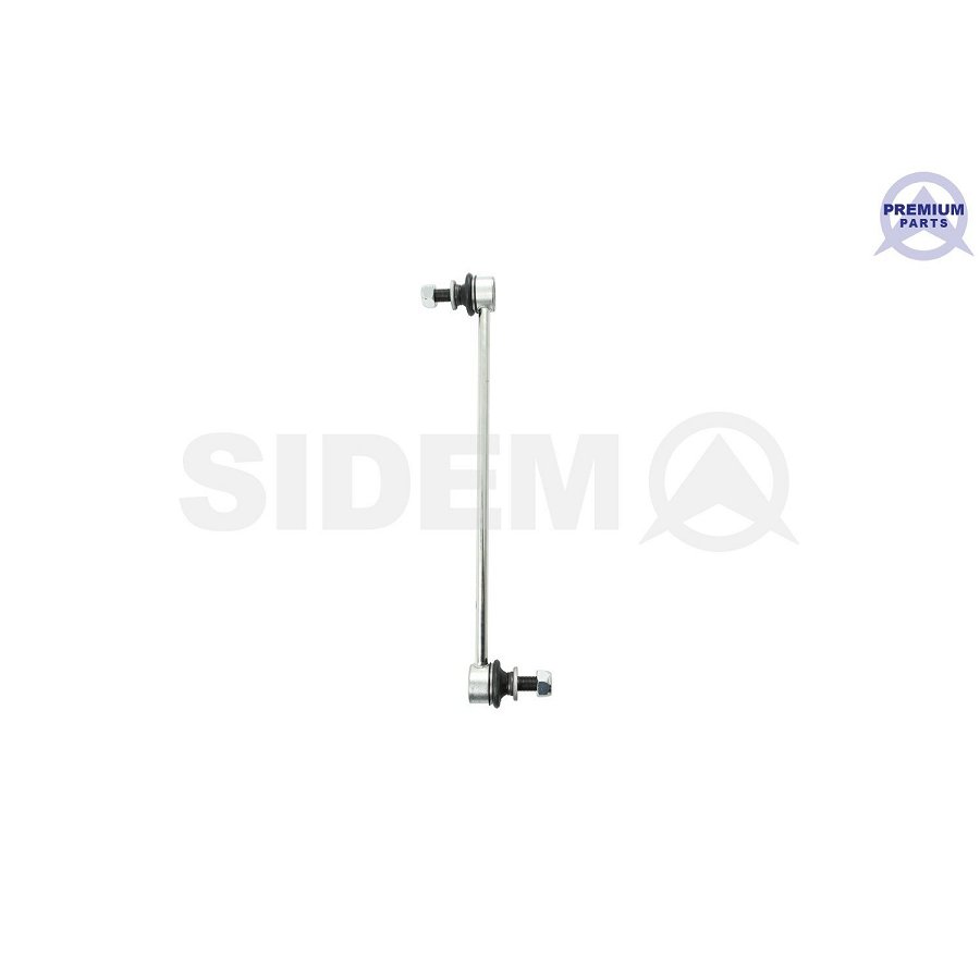 Biellette Barre Stabilisatrice Sidem 45868