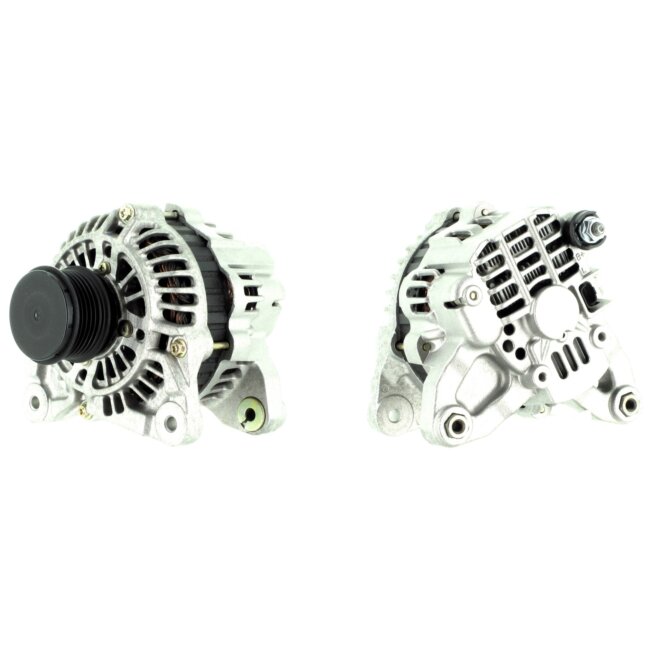 Alternateur Cevam 9336