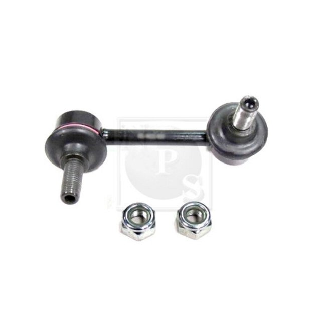 Biellette Barre Stabilisatrice Nps N405n39